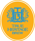 thb-logo.png